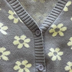 Sweater bundle